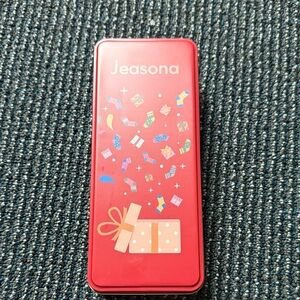 Cat Themed Women’s Socks - New - Jeasona